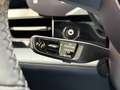 Porsche Taycan 4S - Bose - Trappes électriques - Pack Chrono Schwarz - thumbnail 20