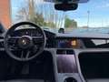 Porsche Taycan 4S - Bose - Trappes électriques - Pack Chrono Schwarz - thumbnail 22
