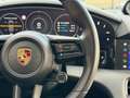 Porsche Taycan 4S - Bose - Trappes électriques - Pack Chrono Schwarz - thumbnail 19