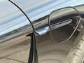 Porsche Taycan 4S - Bose - Trappes électriques - Pack Chrono Schwarz - thumbnail 14
