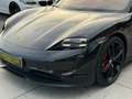 Porsche Taycan 4S - Bose - Trappes électriques - Pack Chrono Schwarz - thumbnail 10