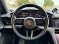Porsche Taycan 4S - Bose - Trappes électriques - Pack Chrono Schwarz - thumbnail 17