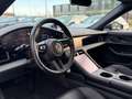 Porsche Taycan 4S - Bose - Trappes électriques - Pack Chrono Schwarz - thumbnail 16