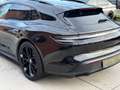 Porsche Taycan 4S - Bose - Trappes électriques - Pack Chrono Schwarz - thumbnail 13