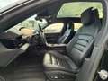 Porsche Taycan 4S - Bose - Trappes électriques - Pack Chrono Schwarz - thumbnail 32