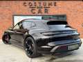 Porsche Taycan 4S - Bose - Trappes électriques - Pack Chrono Schwarz - thumbnail 6