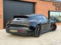 Porsche Taycan 4S - Bose - Trappes électriques - Pack Chrono Schwarz - thumbnail 8