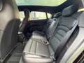 Porsche Taycan 4S - Bose - Trappes électriques - Pack Chrono Schwarz - thumbnail 33