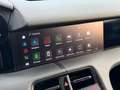 Porsche Taycan 4S - Bose - Trappes électriques - Pack Chrono Schwarz - thumbnail 26