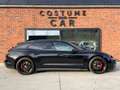 Porsche Taycan 4S - Bose - Trappes électriques - Pack Chrono Schwarz - thumbnail 5