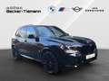 BMW X5 xDrive40i M Sport Pro | 360° | Pano.Dach | HarmanK Schwarz - thumbnail 7