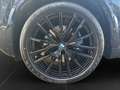 BMW X5 xDrive40i M Sport Pro | 360° | Pano.Dach | HarmanK Schwarz - thumbnail 8