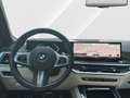 BMW X5 xDrive40i M Sport Pro | 360° | Pano.Dach | HarmanK Schwarz - thumbnail 14