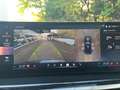 BMW X5 xDrive40i M Sport Pro | 360° | Pano.Dach | HarmanK Schwarz - thumbnail 20