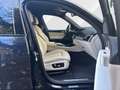 BMW X5 xDrive40i M Sport Pro | 360° | Pano.Dach | HarmanK Schwarz - thumbnail 11