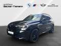 BMW X5 xDrive40i M Sport Pro | 360° | Pano.Dach | HarmanK Schwarz - thumbnail 1