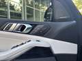 BMW X5 xDrive40i M Sport Pro | 360° | Pano.Dach | HarmanK Schwarz - thumbnail 19