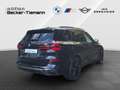 BMW X5 xDrive40i M Sport Pro | 360° | Pano.Dach | HarmanK Schwarz - thumbnail 6