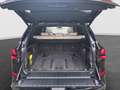 BMW X5 xDrive40i M Sport Pro | 360° | Pano.Dach | HarmanK Schwarz - thumbnail 9