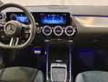 Mercedes-Benz GLA 180 d Automatic Siyah - thumbnail 15