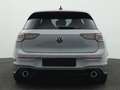Volkswagen Golf GTI VIII.5 8.5 PELLE DCC 19" TETTO PERFORMANCE BLACK Grigio - thumbnail 13