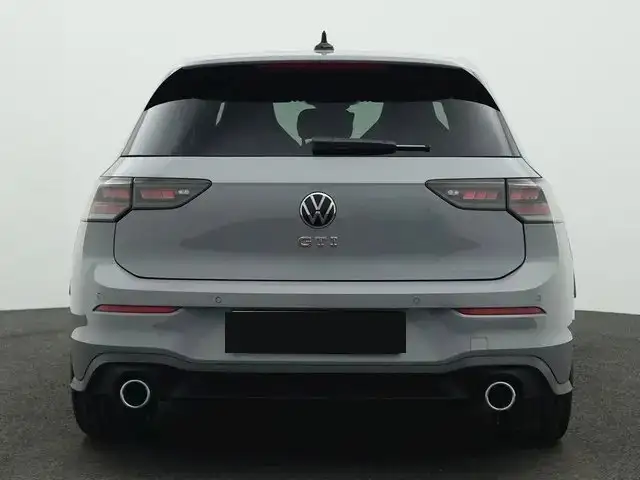 Volkswagen Golf view 13