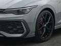 Volkswagen Golf GTI VIII.5 8.5 PELLE DCC 19" TETTO PERFORMANCE BLACK Grigio - thumbnail 5