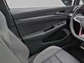 Volkswagen Golf GTI VIII.5 8.5 PELLE DCC 19" TETTO PERFORMANCE BLACK Grigio - thumbnail 10
