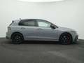 Volkswagen Golf GTI VIII.5 8.5 PELLE DCC 19" TETTO PERFORMANCE BLACK Grigio - thumbnail 8
