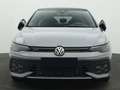 Volkswagen Golf GTI VIII.5 8.5 PELLE DCC 19" TETTO PERFORMANCE BLACK Grigio - thumbnail 4