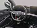 Volkswagen Golf GTI VIII.5 8.5 PELLE DCC 19" TETTO PERFORMANCE BLACK Grigio - thumbnail 11