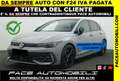 Volkswagen Golf GTI VIII.5 8.5 PELLE DCC 19" TETTO PERFORMANCE BLACK Grigio - thumbnail 1