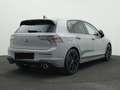 Volkswagen Golf GTI VIII.5 8.5 PELLE DCC 19" TETTO PERFORMANCE BLACK Grigio - thumbnail 12