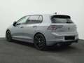 Volkswagen Golf GTI VIII.5 8.5 PELLE DCC 19" TETTO PERFORMANCE BLACK Grigio - thumbnail 14