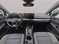 Volkswagen Golf GTI VIII.5 8.5 PELLE DCC 19" TETTO PERFORMANCE BLACK Grigio - thumbnail 6