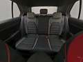 Volkswagen Golf GTI VIII.5 8.5 PELLE DCC 19" TETTO PERFORMANCE BLACK Grigio - thumbnail 9