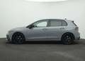 Volkswagen Golf GTI VIII.5 8.5 PELLE DCC 19" TETTO PERFORMANCE BLACK Grigio - thumbnail 7