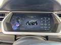 Tesla Model S 2014 Model S P85+ FREE Lifetime Supercharger Negro - thumbnail 21
