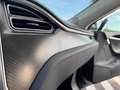 Tesla Model S 2014 Model S P85+ FREE Lifetime Supercharger Negro - thumbnail 20