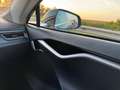 Tesla Model S 2014 Model S P85+ FREE Lifetime Supercharger Negro - thumbnail 14