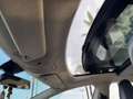 Tesla Model S 2014 Model S P85+ FREE Lifetime Supercharger Negro - thumbnail 15