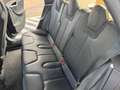 Tesla Model S 2014 Model S P85+ FREE Lifetime Supercharger Negro - thumbnail 19