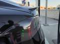 Tesla Model S 2014 Model S P85+ FREE Lifetime Supercharger Negro - thumbnail 10