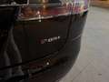 Tesla Model S 2014 Model S P85+ FREE Lifetime Supercharger Negro - thumbnail 13