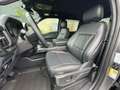 Ford F 150 Supercrew LARIAT Black Package V8 5.0L FLEXFUEL Gris - thumbnail 14