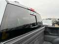 Ford F 150 Supercrew LARIAT Black Package V8 5.0L FLEXFUEL Gris - thumbnail 29