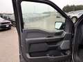 Ford F 150 Supercrew LARIAT Black Package V8 5.0L FLEXFUEL Gris - thumbnail 13
