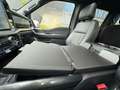Ford F 150 Supercrew LARIAT Black Package V8 5.0L FLEXFUEL Gris - thumbnail 21