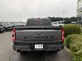 Ford F 150 Supercrew LARIAT Black Package V8 5.0L FLEXFUEL Gris - thumbnail 5