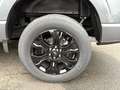 Ford F 150 Supercrew LARIAT Black Package V8 5.0L FLEXFUEL Gris - thumbnail 28